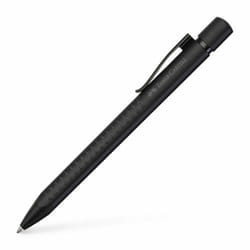 Faber-Castell 144172 stylo à bille Bleu 1 pièce(s)