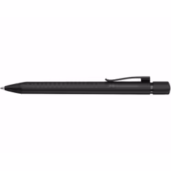 Faber-Castell 144172 stylo à bille Bleu 1 pièce(s)