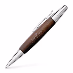 Faber-Castell E-Motion