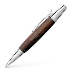 Faber-Castell E-Motion Stylo à bille rétractable par rotation 1 pièce(s)