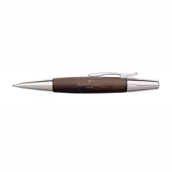 Faber-Castell E-Motion Stylo à bille rétractable par rotation 1 pièce(s)