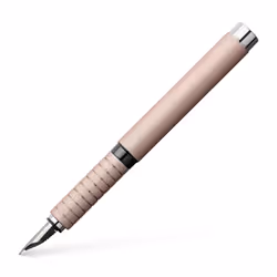 Faber-Castell Essentio Aluminium, Bold