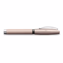 Faber-Castell Essentio Aluminium stylo-plume