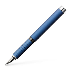 Faber-Castell Essentio Aluminium stylo-plume