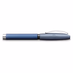 Faber-Castell Essentio Aluminium stylo-plume