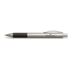Faber-Castell BASIC Noir 1 pièce(s)