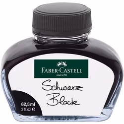 Faber-Castell 148700