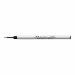 Faber-Castell 148712, Noir, Métallique, 1 pièce(s)