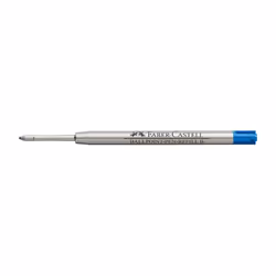 Faber-Castell 148743, Bleu, Bold, Métallique, 1 pièce(s)