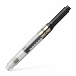 Faber-Castell 148785 recharge pour stylos Fin 1 pièce(s)