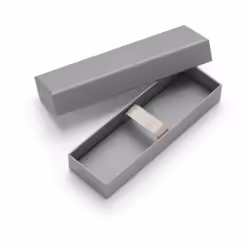 Faber-Castell Essentio Carbon stylo-plume