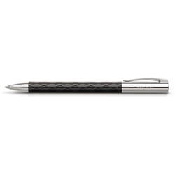 Faber-Castell Ambition Noir Bold 1 pièce(s)