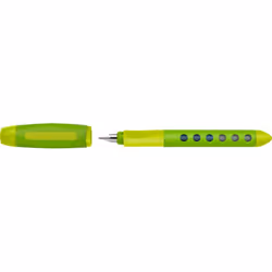 Faber-Castell 149815 stylo-plume Vert 1 pièce(s)