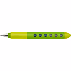 Faber-Castell 149817 stylo-plume Vert 1 pièce(s)