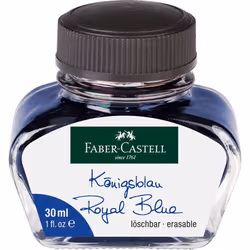 Faber-Castell 149839