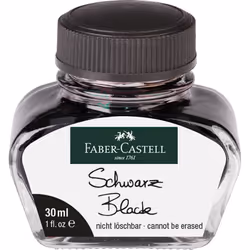 Faber-Castell 149854