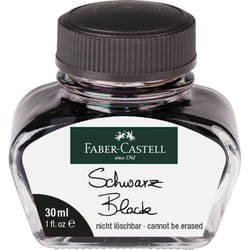 Faber-Castell 149854 recharge de tampon encreur