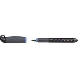 Faber-Castell 149860 stylo-plume Noir 1 pièce(s)
