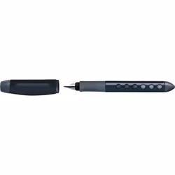 Faber-Castell 149861 stylo-plume Noir 1 pièce(s)