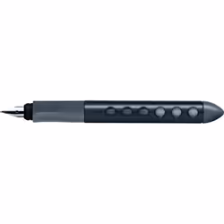Faber-Castell 149861 stylo-plume Noir 1 pièce(s)
