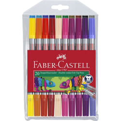 Faber-Castell 4005401511199 marqueur à peinture