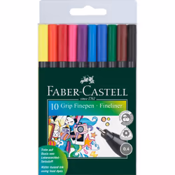 Faber-Castell Grip