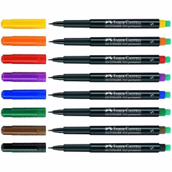 Faber-Castell 152304