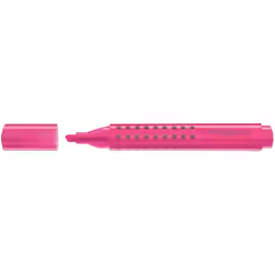 Faber-Castell GRIP 1543, 1 pièce(s), Rose, Rose