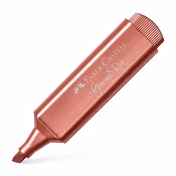 Faber-Castell Textliner 46