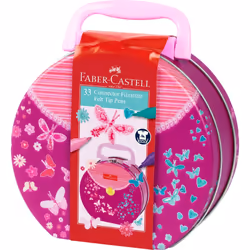 Faber-Castell 155537