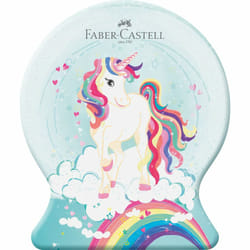 Faber-Castell 155544 stylo-feutre Multicolore 33 pièce(s)
