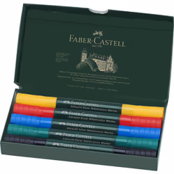 Faber-Castell Albrecht Dürer