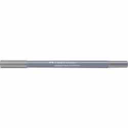 Faber-Castell 164530 stylo fin Bold Gris