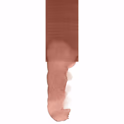 Faber-Castell 164583 stylo fin Marron 1 pièce(s)