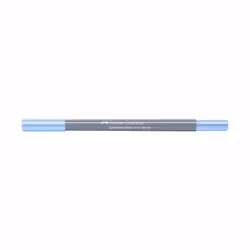 Faber-Castell 164646 stylo fin Bleu