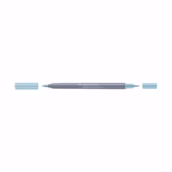 Faber-Castell 164664 stylo fin Bleu