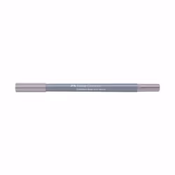 Faber-Castell 164679 stylo fin Gris