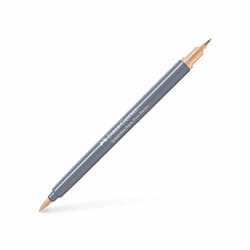 Faber-Castell 164681 stylo fin Rose