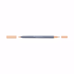 Faber-Castell 164681 stylo fin Rose