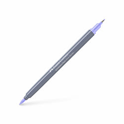 Faber-Castell 164696 stylo fin Lavande