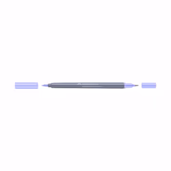 Faber-Castell 164696 stylo fin Lavande