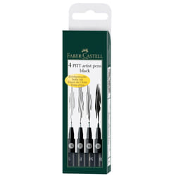 Faber-Castell 4005401671008 crayon de couleur