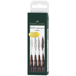 Faber-Castell 4005401671015 crayon de couleur