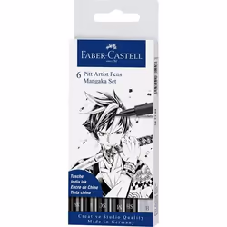 Faber-Castell 167124