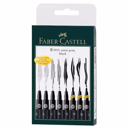 Faber-Castell 4005401671374
