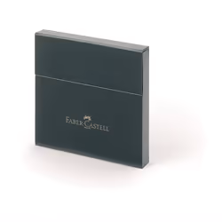 Faber-Castell Feutre PITT artist pen