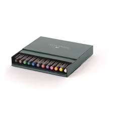 Faber-Castell Feutre PITT artist pen