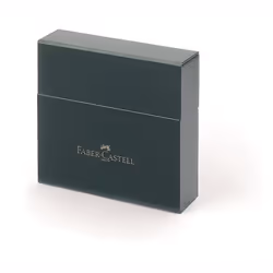 Faber-Castell Feutre PITT artist pen
