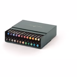 Faber-Castell Feutre PITT artist pen