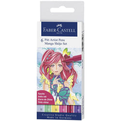 Faber-Castell 4005401671558 crayon de couleur